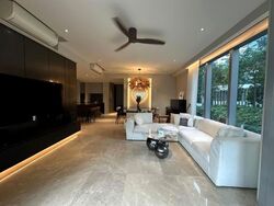 Amber Park (D15), Condominium #558276101